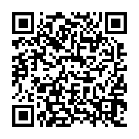QR code for 9Y6212