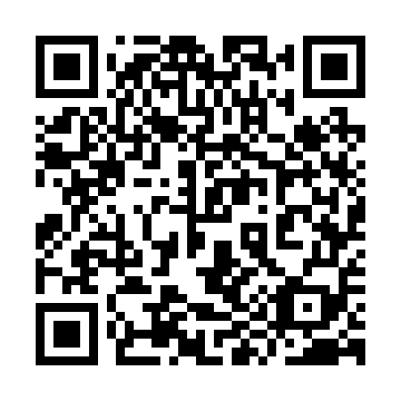 QR code for 9Y7 259