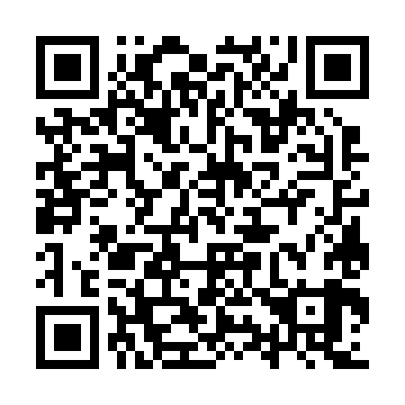 QR code for 9Y7 289