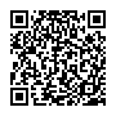 QR code for 9Y7 353
