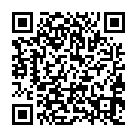 QR code for 9Y7 551