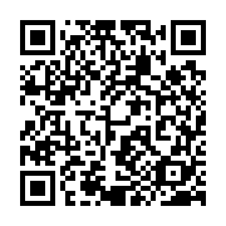 QR code for 9Y7 768