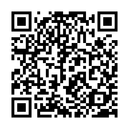 QR code for 9Y7 989