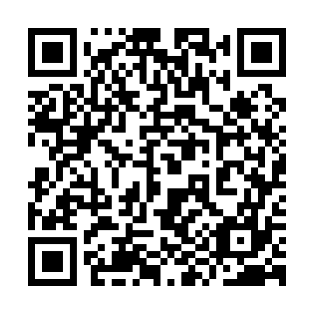 QR code for plate 9Y7 177