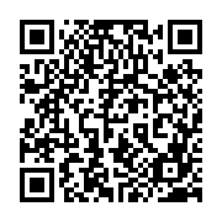 QR code for plate 9Y7 266