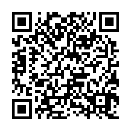 QR code for 9Y7304
