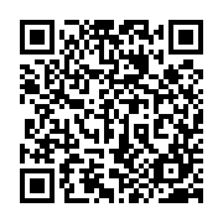 QR code for 9Y7544