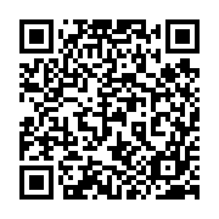 QR code for 9Y7657