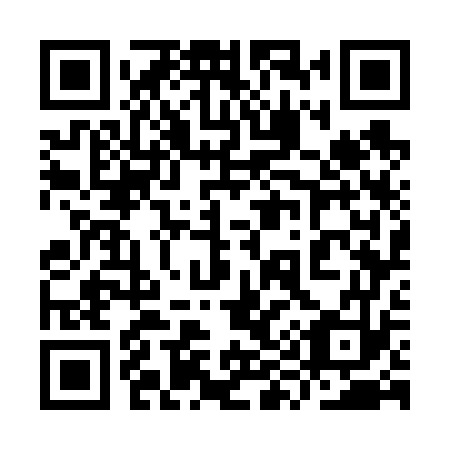 QR code for 9Y7673