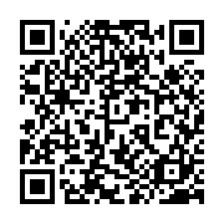 QR code for 9Y7823