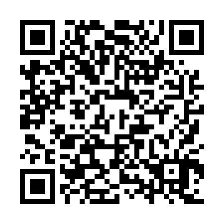 QR code for 9Y8 504