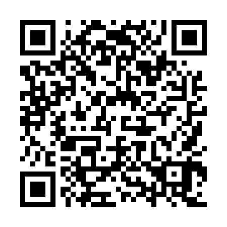QR code for 9Y8 540