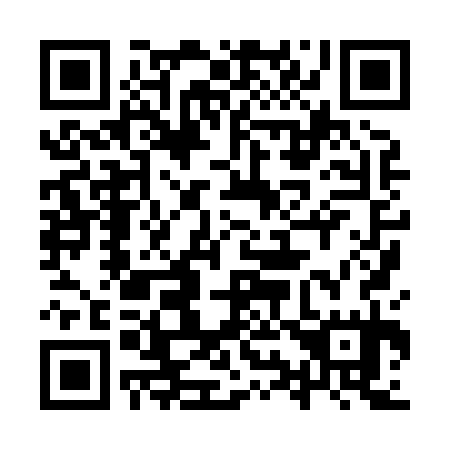 QR code for 9Y8 835