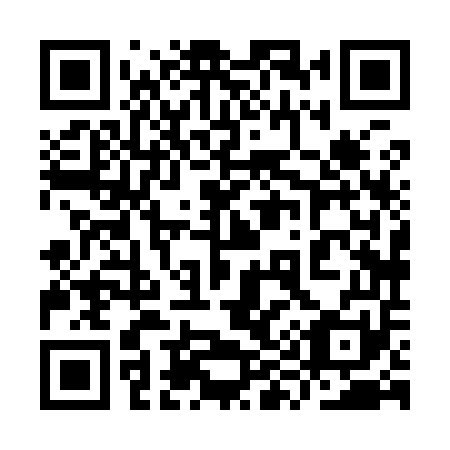 QR code for 9Y8 951