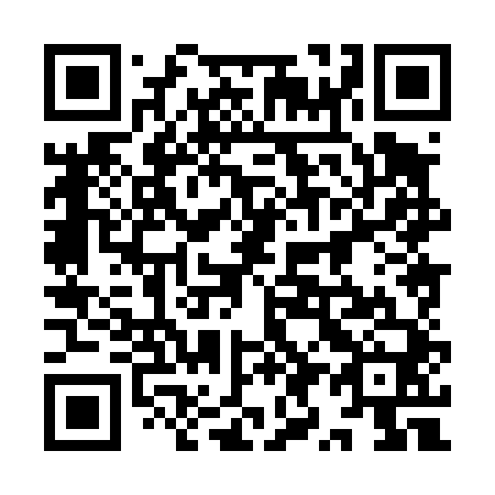 QR code for plate 9Y8 440