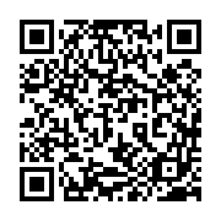 QR code for 9Y8553