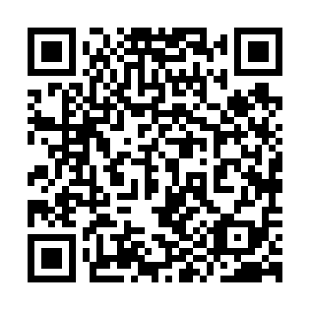 QR code for 9Y8619