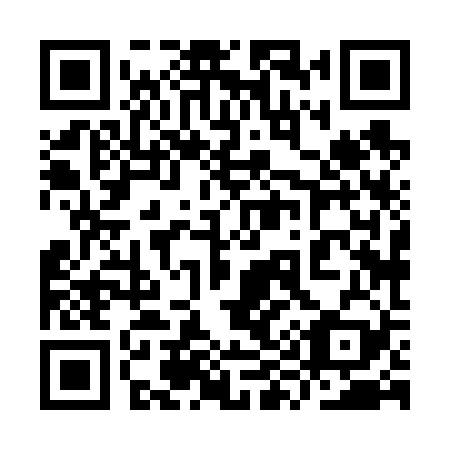 QR code for 9Y8629