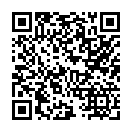 QR code for 9Y8827