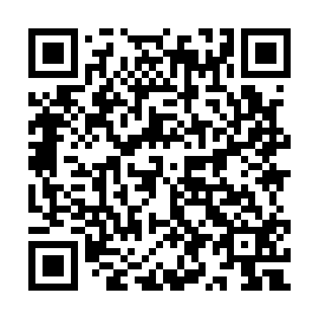 QR code for 9Y9 112