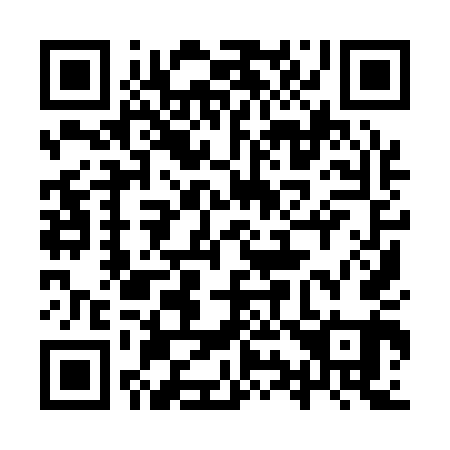 QR code for 9Y9 141