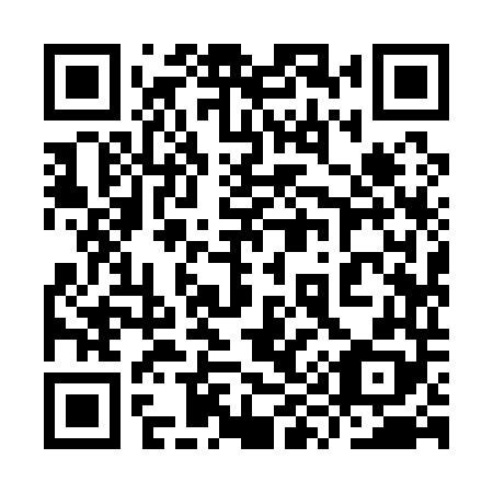QR code for 9Y9148