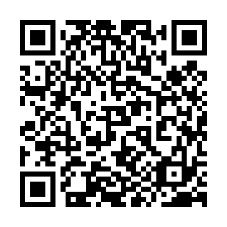 QR code for 9Y9433