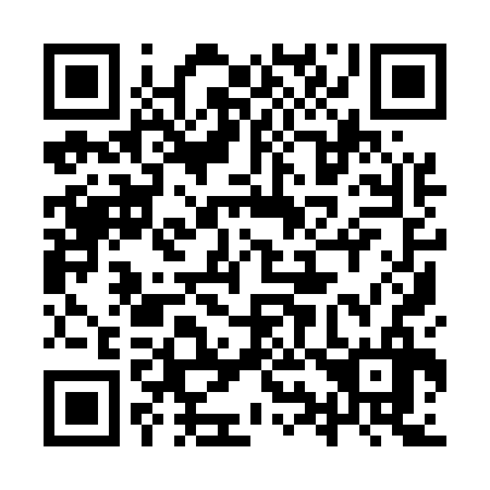 QR code for plate 9Y9 536