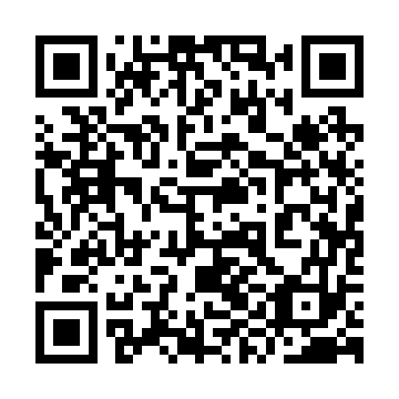 QR code for 9YA 273