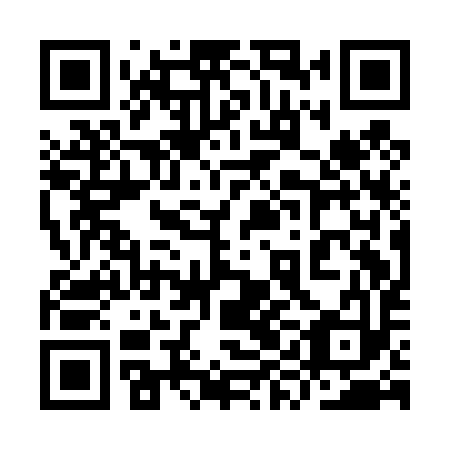 QR code for 9YA D93