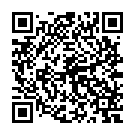 QR code for 9YA Q83