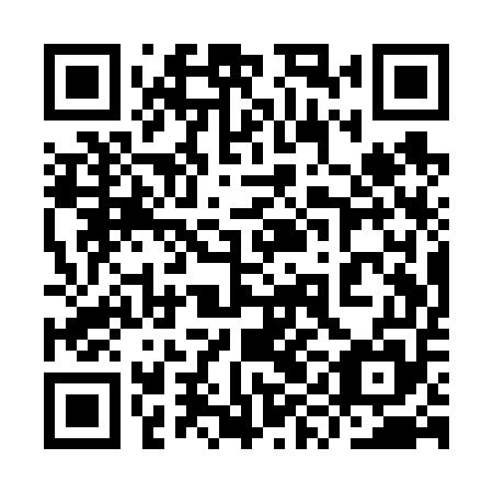 QR code for 9YA V55