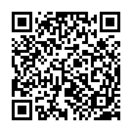 QR code for 9YA Y53