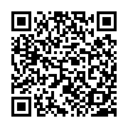 QR code for 9YA708