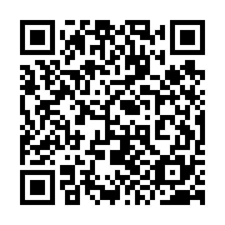 QR code for 9YAF75