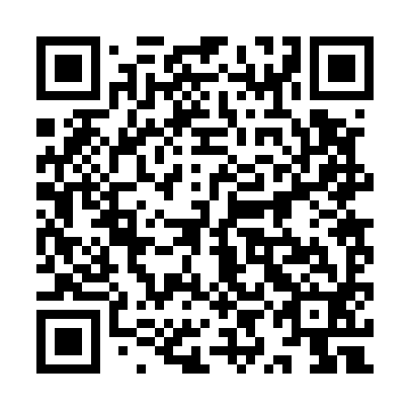 QR code for 9YB 592