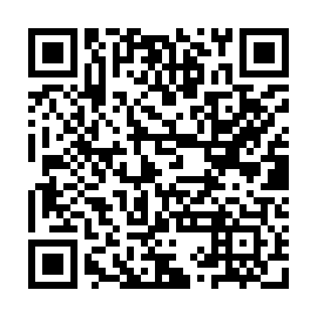 QR code for 9YB Y03