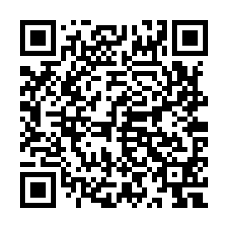 QR code for 9YB Y90
