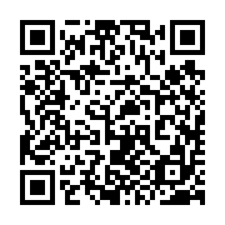 QR code for 9YB612