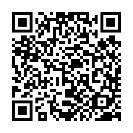 QR code for 9YB649