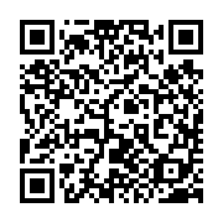 QR code for 9YB659