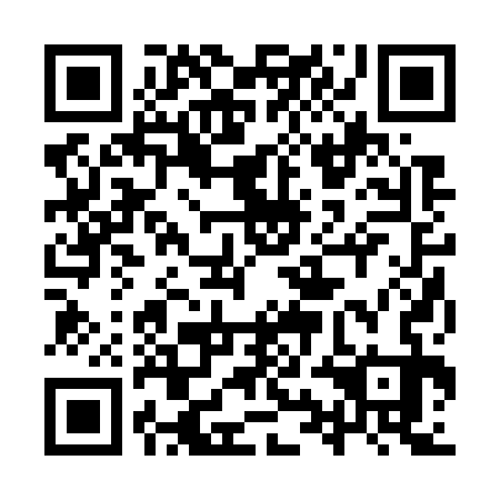QR code for 9YB733