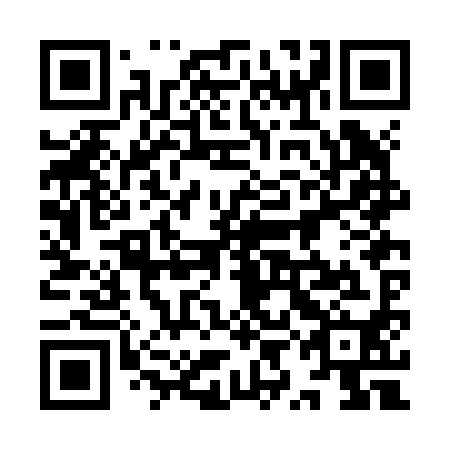 QR code for 9YBJ90