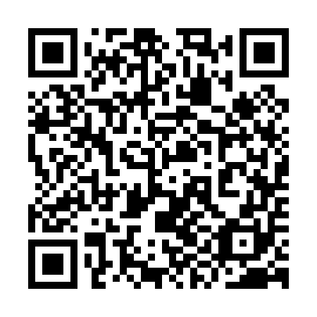 QR code for 9YC 050
