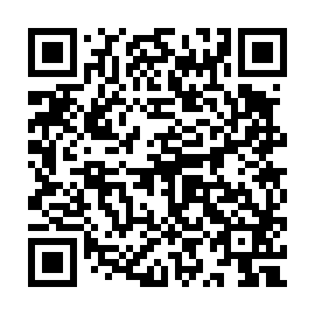 QR code for 9YC 482