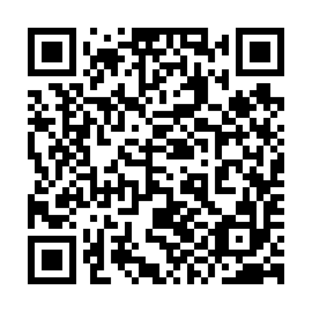 QR code for 9YC 692