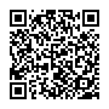 QR code for 9YC 878