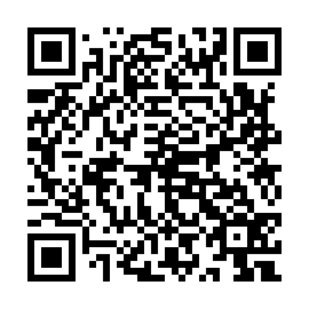 QR code for 9YC 936