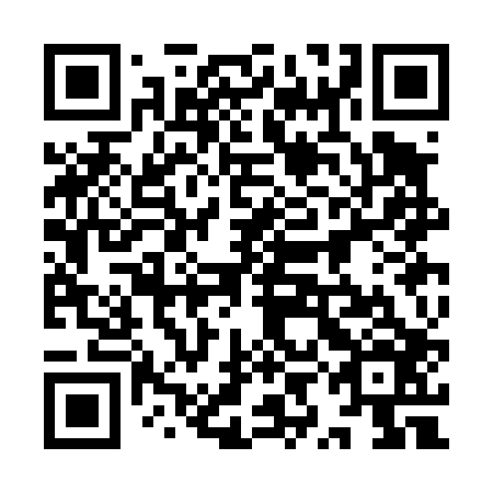 QR code for 9YC D06
