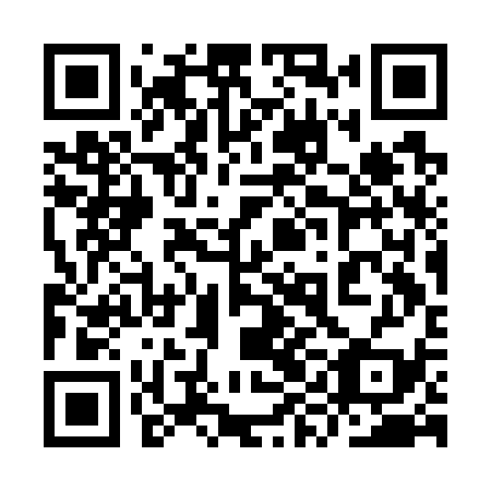 QR code for 9YC G39